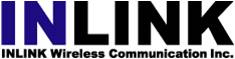 Inlink logo